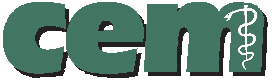 logo Cem